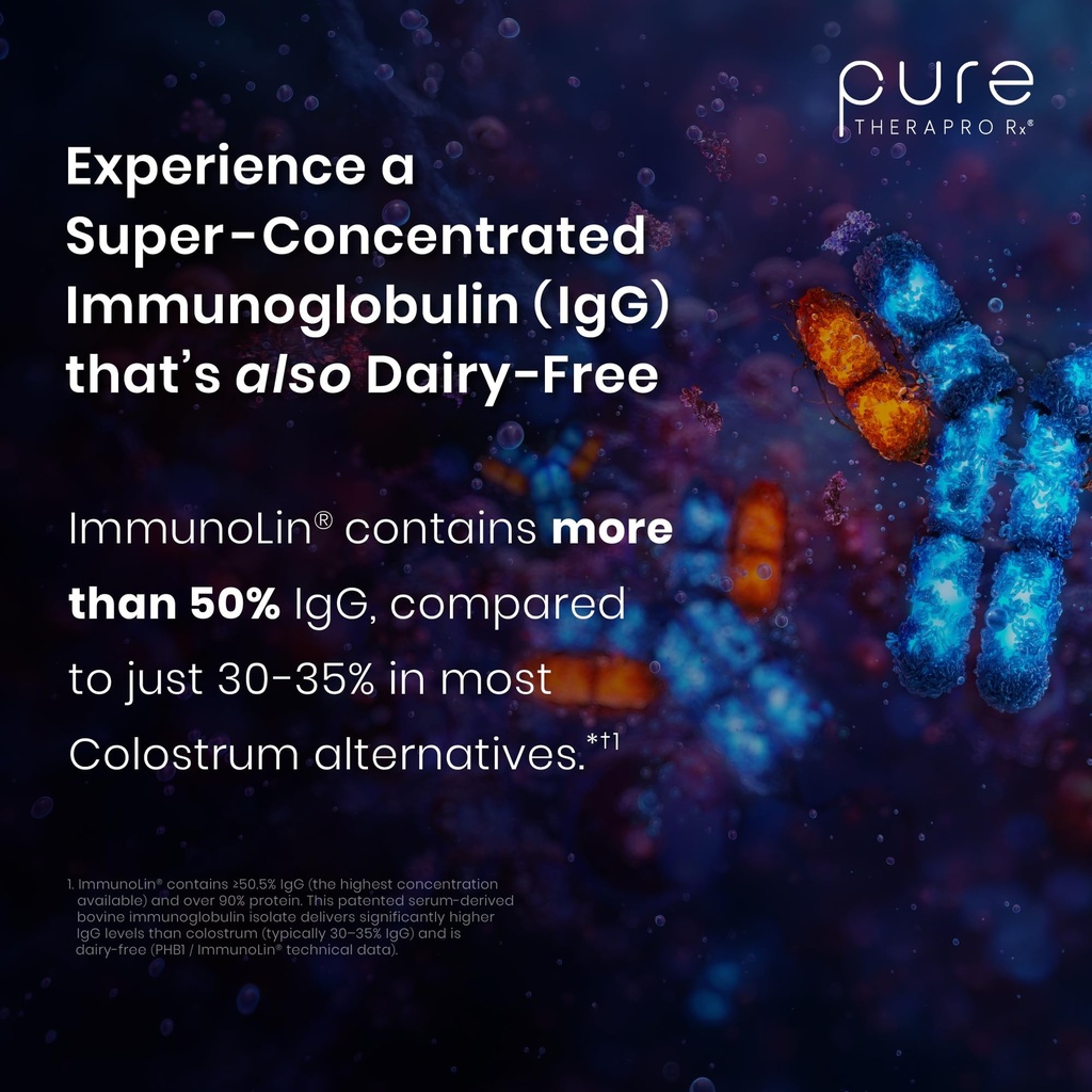 pure-therapro-rx-elite-igg-immunoglobuli-6.jpg
