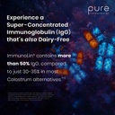 pure-therapro-rx-elite-igg-immunoglobuli-6.jpg