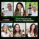 bio-krauter-slippery-elm-bark-tincture---6.jpg