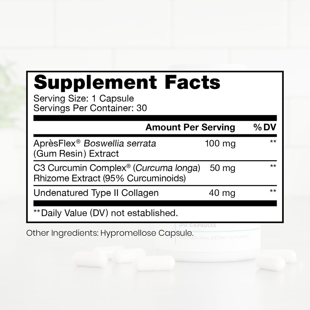 pure-therapro-rx-boswellia-curcumin-type-2.jpg