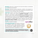 pure-therapro-rx-boswellia-curcumin-type-3.jpg