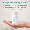 pure-therapro-rx-boswellia-curcumin-type-4.jpg
