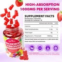 1000mg-magnesium-l-threonate-gummies-for-2.jpg