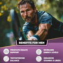 dim-supplement-with-broccoli-extract-and-4.jpg