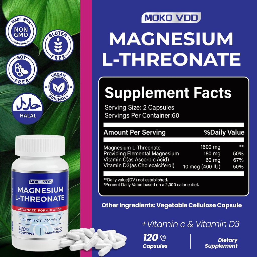 magnesium-l-threonate-vitamin-c-d3-120-c-2.jpg