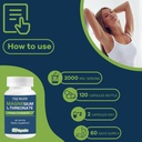 magnesium-l-threonate-supplement-120-cap-4.jpg