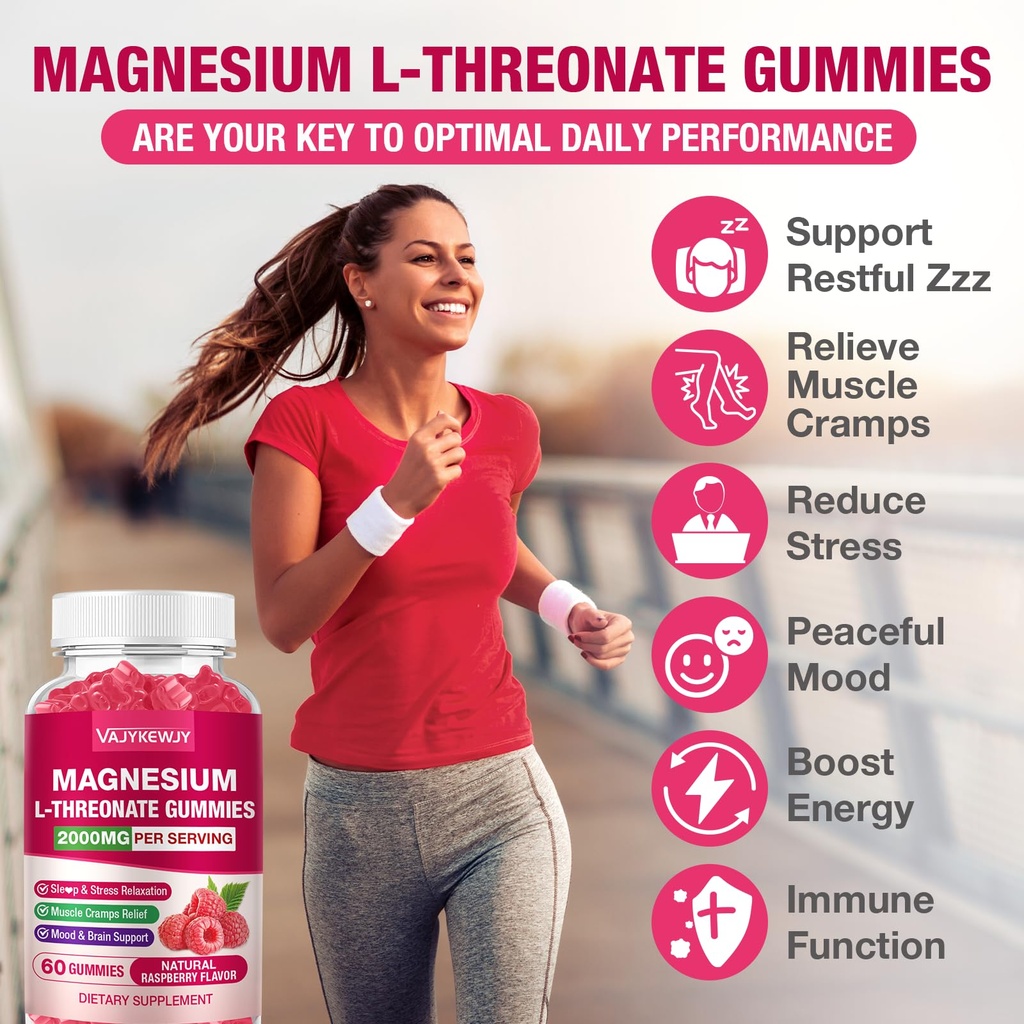 magnesium-l-threonate-gummies-2000mg-for-3.jpg