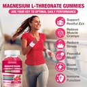 magnesium-l-threonate-gummies-2000mg-for-3.jpg