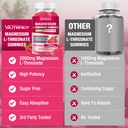 magnesium-l-threonate-gummies-2000mg-for-6.jpg