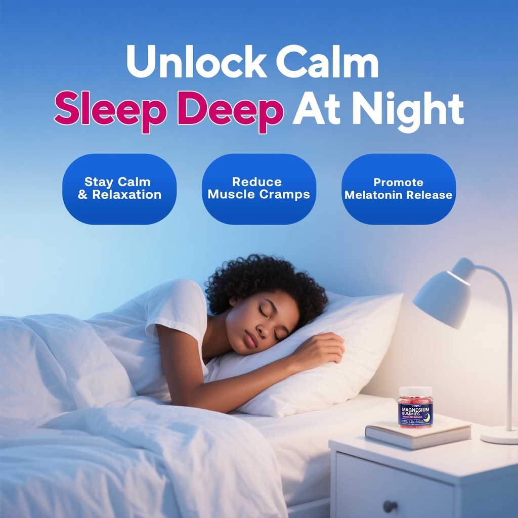 180-count-magnesium-gummies-for-women-me-3.jpg