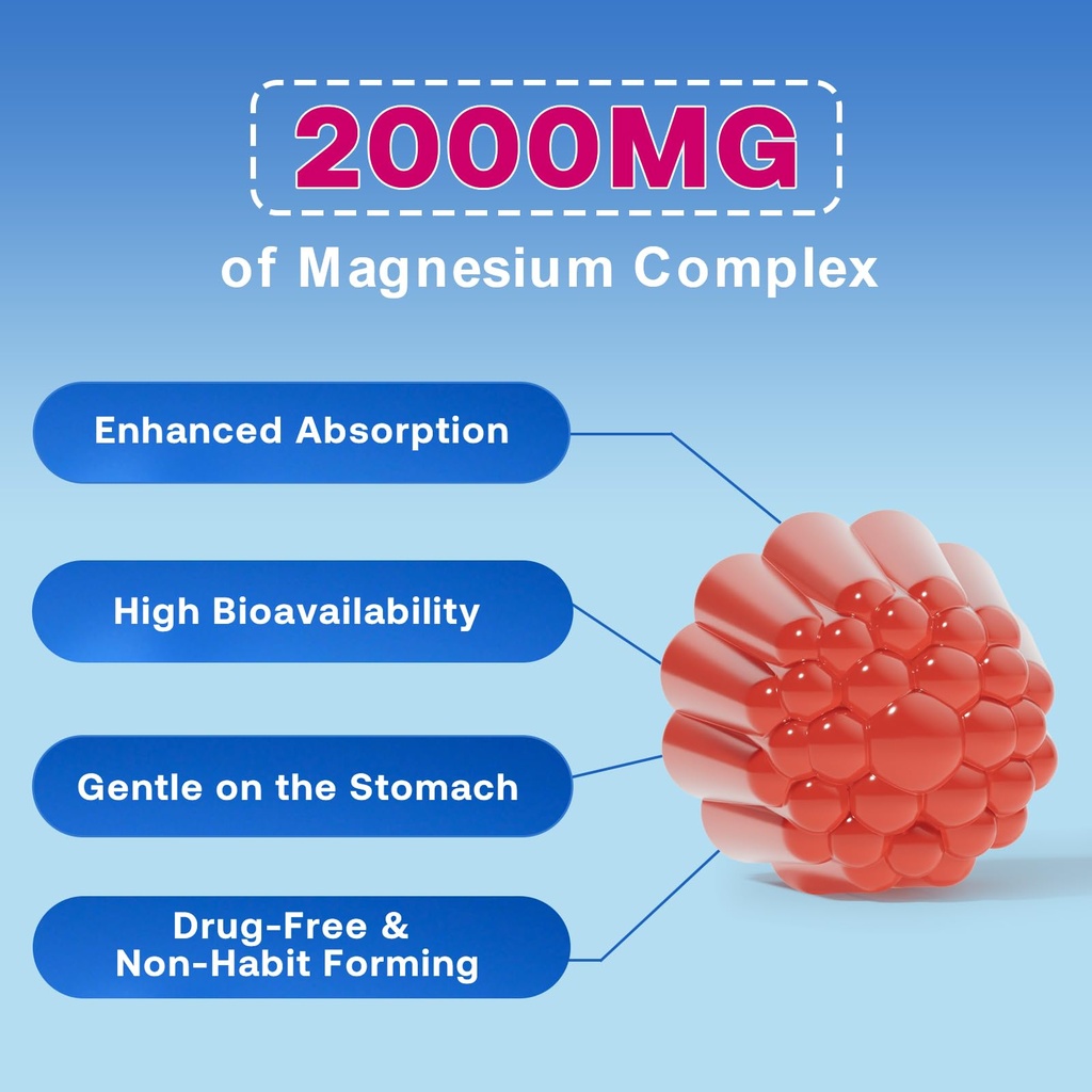 180-count-magnesium-gummies-for-women-me-4.jpg