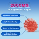 180-count-magnesium-gummies-for-women-me-4.jpg