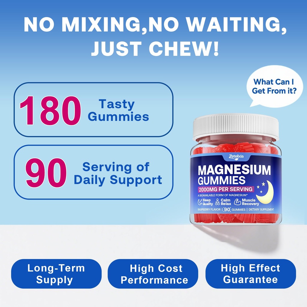 180-count-magnesium-gummies-for-women-me-6.jpg