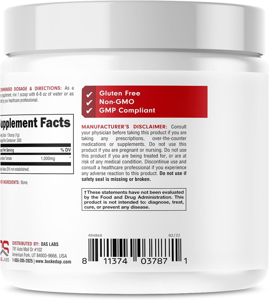 bucked-up-l-carnitine-tartrate-1000mg-po-3.jpg