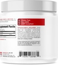 bucked-up-l-carnitine-tartrate-1000mg-po-3.jpg