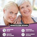 dim-supplement-with-broccoli-extract-and-5.jpg