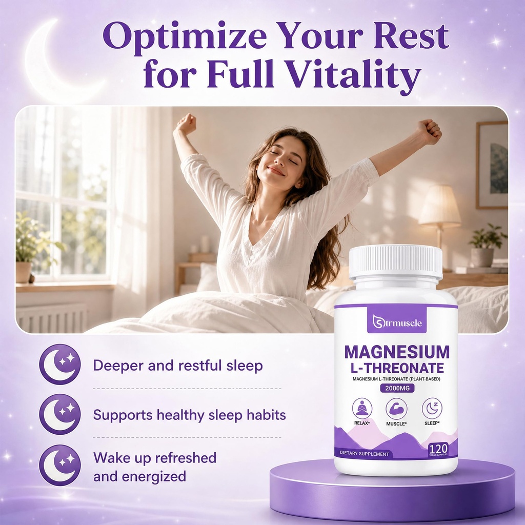 magnesium-l-threonate-supplement-2000mg--4.jpg