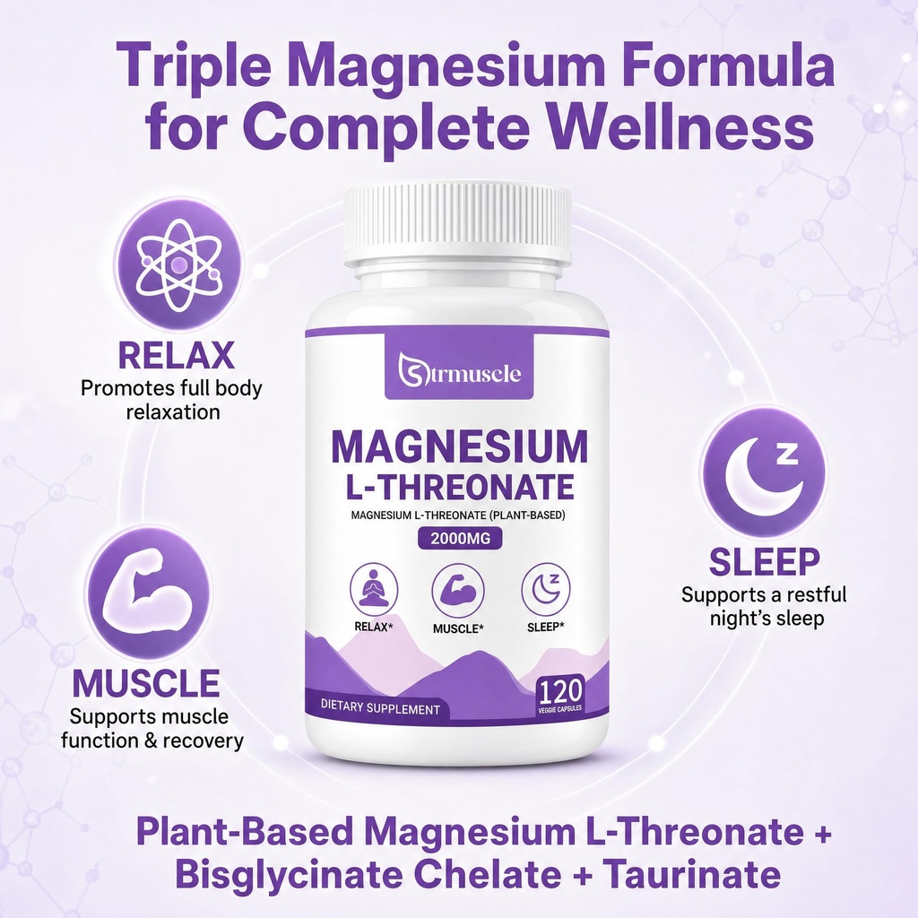 magnesium-l-threonate-supplement-2000mg--3.jpg