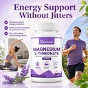 magnesium-l-threonate-supplement-2000mg--2.jpg