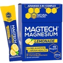 natural-stacks-magtech-magnesium-capsule-2.jpg