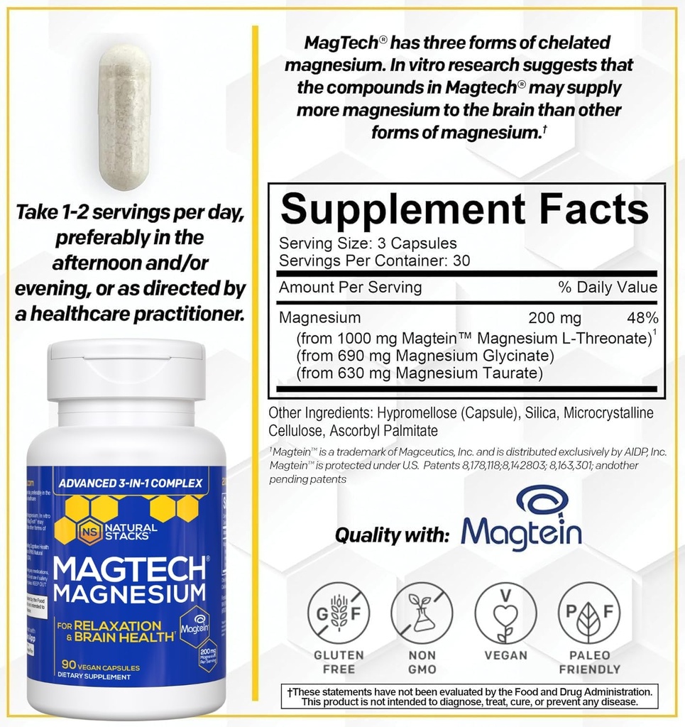 natural-stacks-magtech-magnesium-capsule-5.jpg