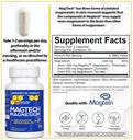 natural-stacks-magtech-magnesium-capsule-5.jpg