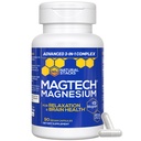 natural-stacks-magtech-magnesium-capsule-3.jpg