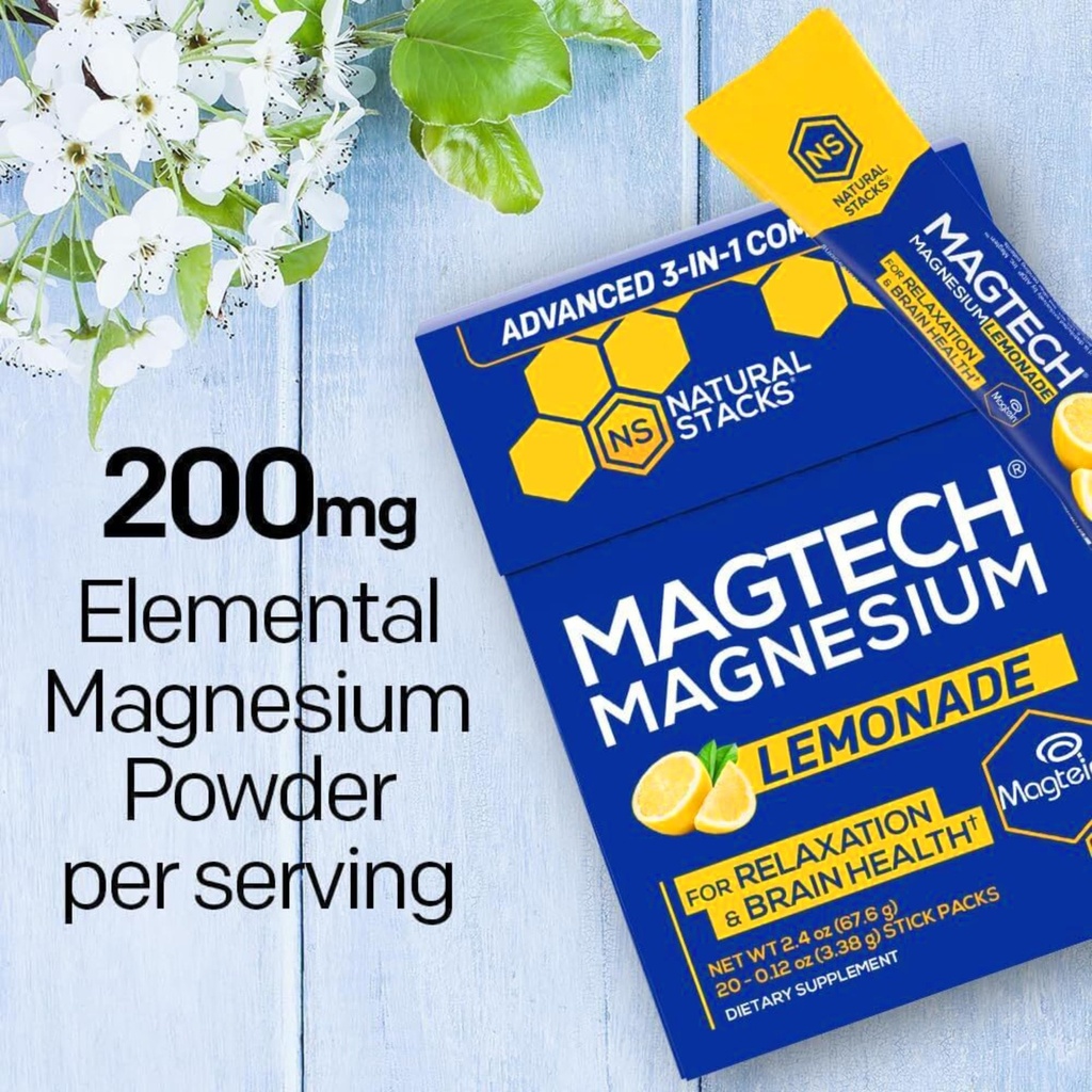 natural-stacks-magtech-magnesium-capsule-6.jpg