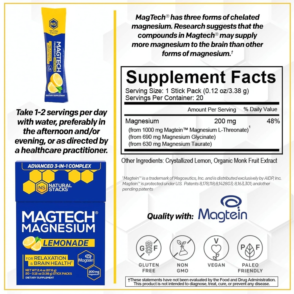 natural-stacks-magtech-magnesium-capsule-4.jpg