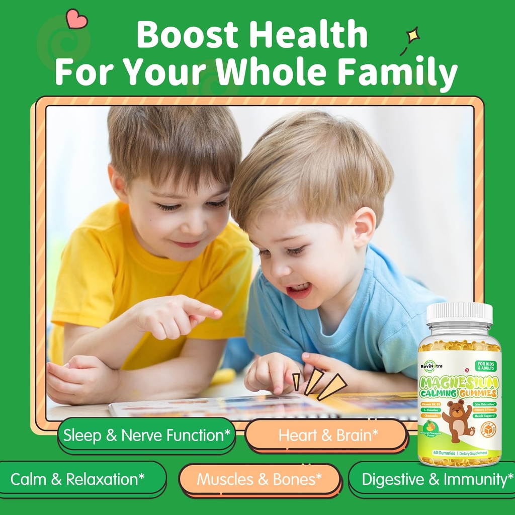 2-pack-magnesium-gummies-for-kids-adults-2.jpg