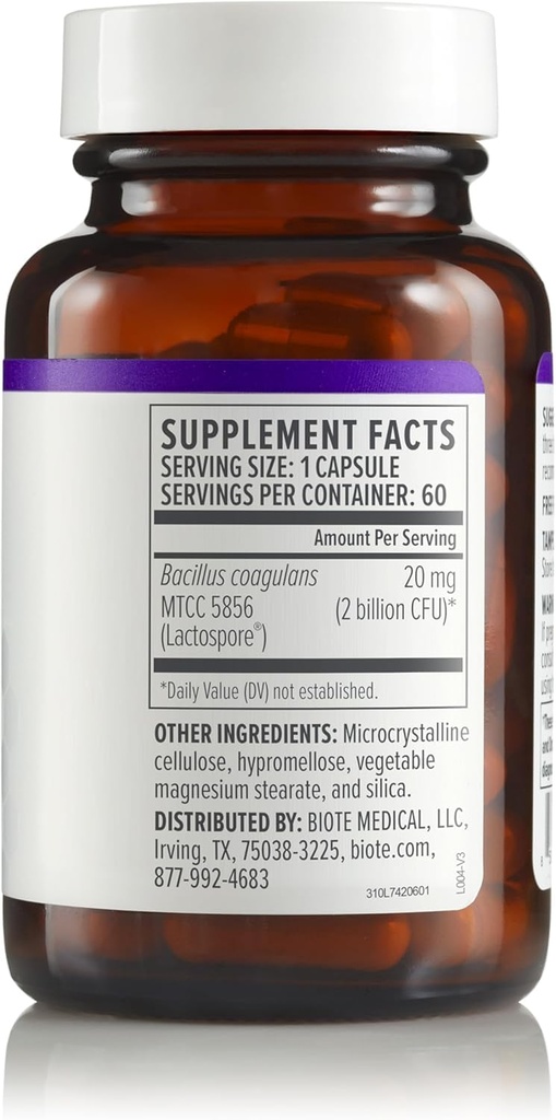 biote-nutraceuticals-bacillus-coagulans--4.jpg