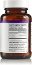 biote-nutraceuticals-bacillus-coagulans--4.jpg