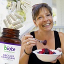 biote-nutraceuticals-bacillus-coagulans--6.jpg