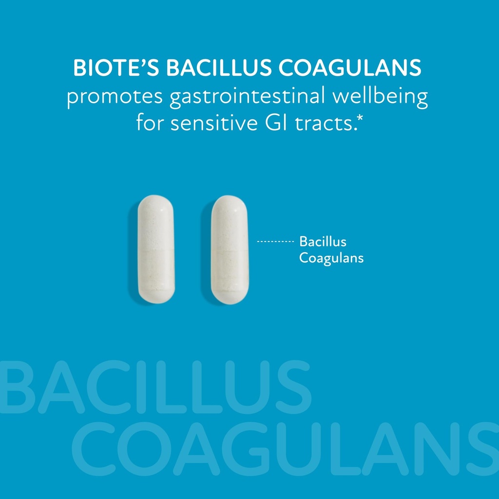 biote-nutraceuticals-bacillus-coagulans--3.jpg