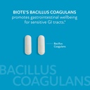 biote-nutraceuticals-bacillus-coagulans--3.jpg