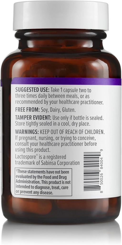biote-nutraceuticals-bacillus-coagulans--5.jpg