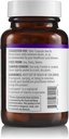 biote-nutraceuticals-bacillus-coagulans--5.jpg