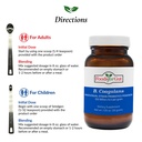 foods-for-gut-bacillus-coagulans-probiot-5.jpg