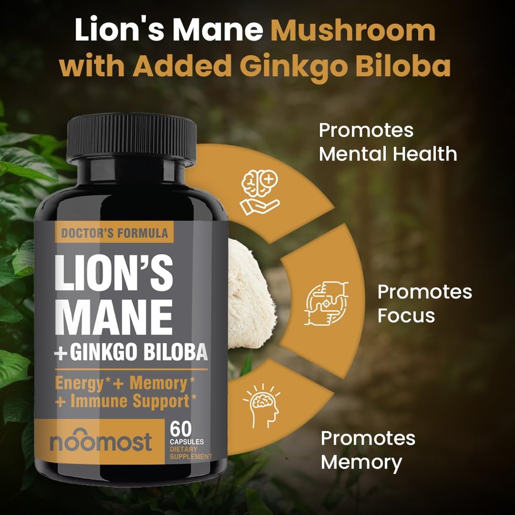 noomost-lion-s-mane-ginkgo-biloba-bundle-4.jpg