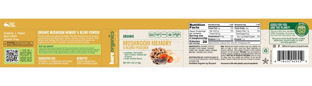 bareorganics-mushroom-memory-blend-powde-2.jpg