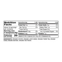 bareorganics-mushroom-memory-blend-powde-3.jpg