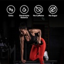 san-eaa-hydration-eaas-bcaa-muscle-recov-5.jpg