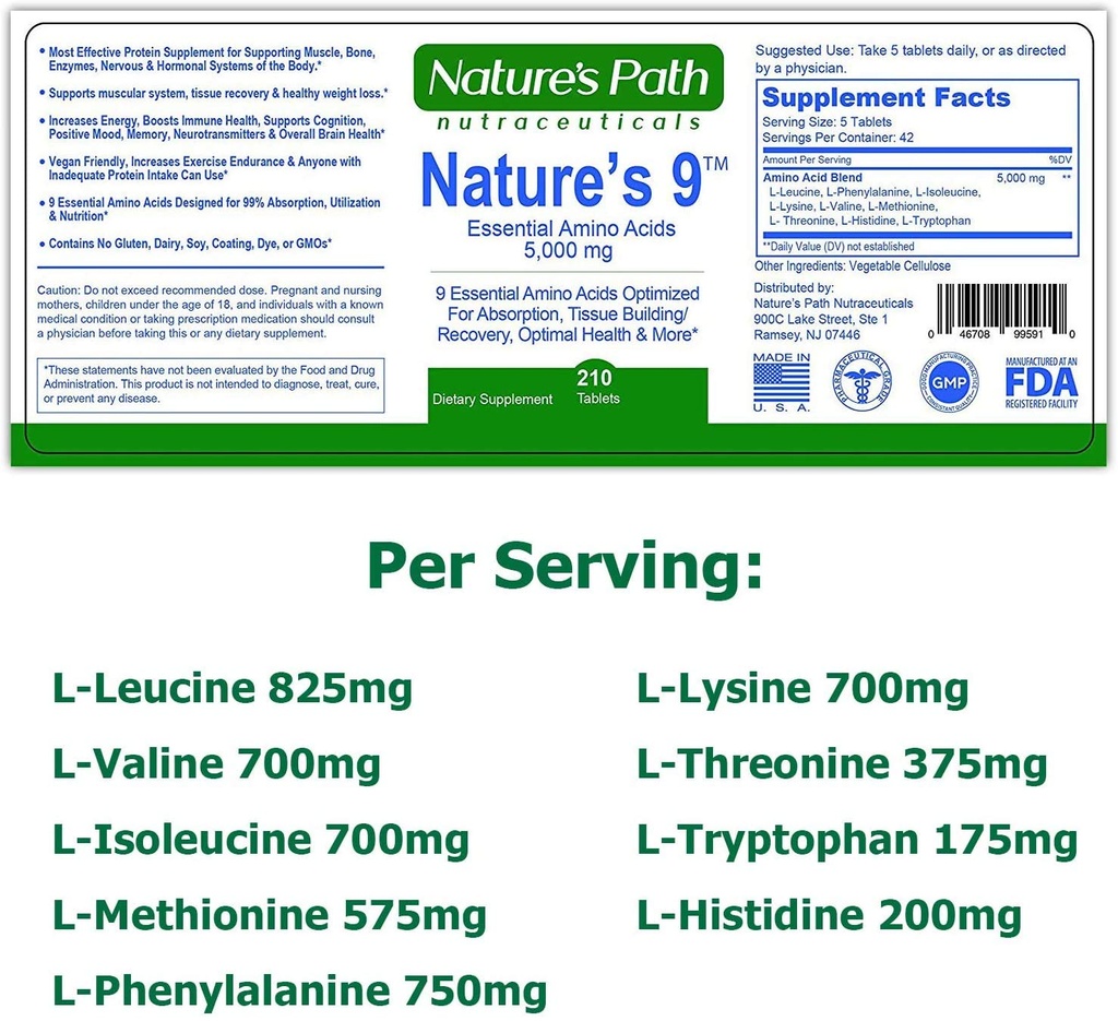 essential-amino-acids-eaa-supplement-com-4.jpg