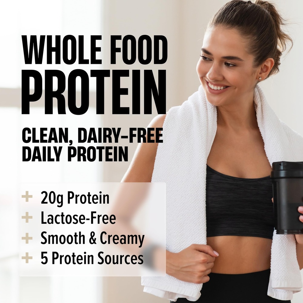 nutrex-research-whole-food-protein-powde-2.jpg