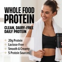 nutrex-research-whole-food-protein-powde-2.jpg