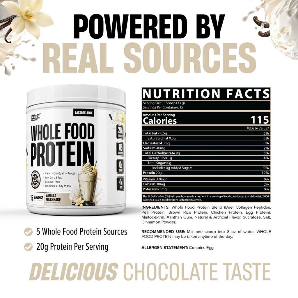 nutrex-research-whole-food-protein-powde-4.jpg