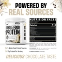 nutrex-research-whole-food-protein-powde-4.jpg