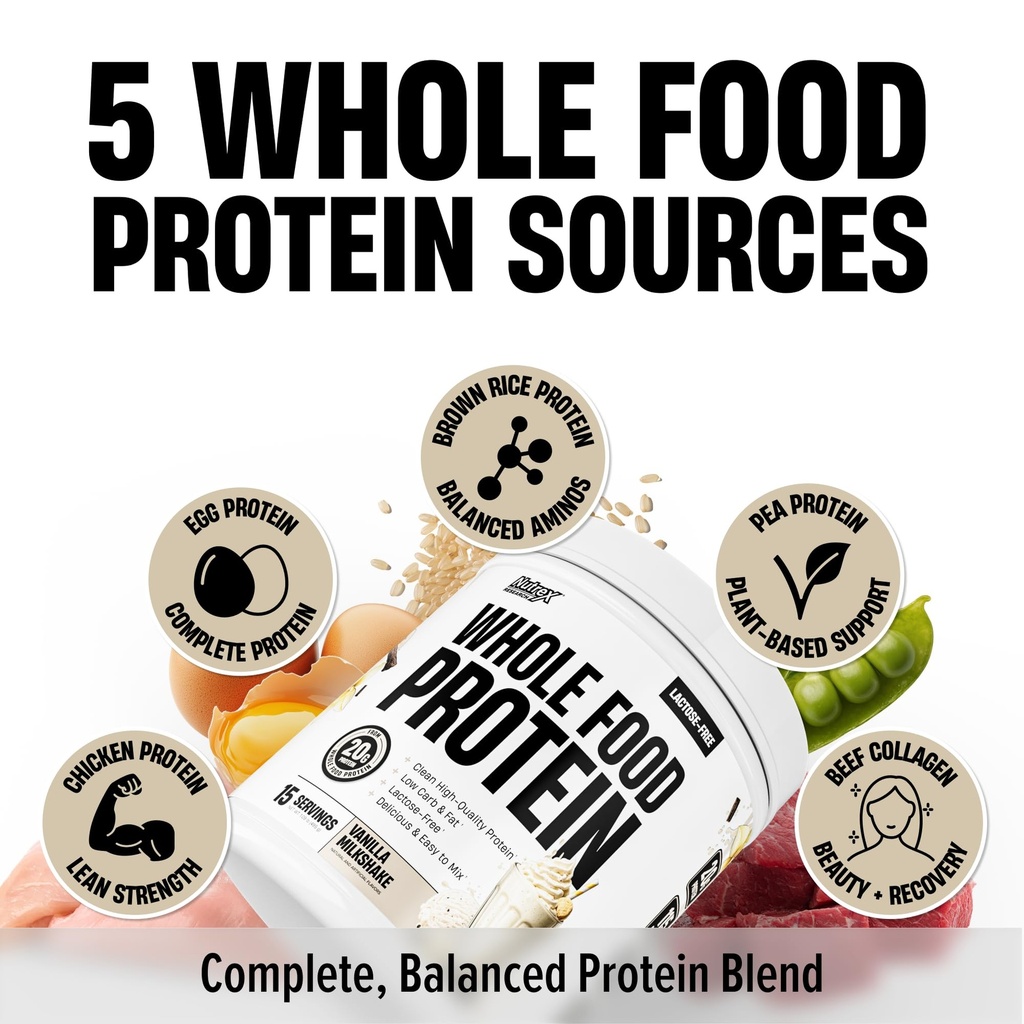 nutrex-research-whole-food-protein-powde-3.jpg