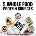 nutrex-research-whole-food-protein-powde-3.jpg