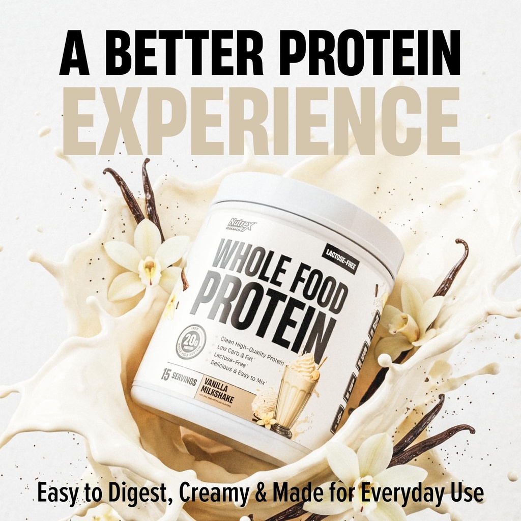 nutrex-research-whole-food-protein-powde-5.jpg
